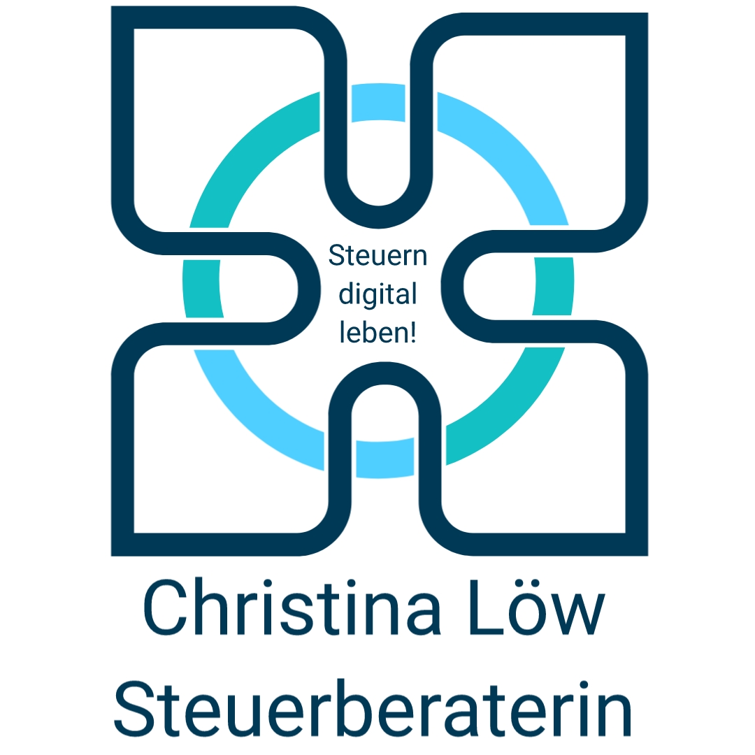 Steuerberaterin Christina Löw